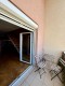 Apartament special tip duplex de inchiriat 3 camere zona Sala Palatului, Bucuresti