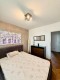 Apartament special tip duplex de inchiriat 3 camere zona Sala Palatului, Bucuresti
