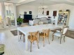 Beautiful apartment 3/4 rooms for sale Pipera - Baneasa Forest 140 sqm