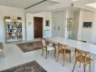 Beautiful apartment 3/4 rooms for sale Pipera - Baneasa Forest 140 sqm