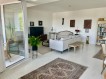 Beautiful apartment 3/4 rooms for sale Pipera - Baneasa Forest 140 sqm
