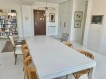 Beautiful apartment 3/4 rooms for sale Pipera - Baneasa Forest 140 sqm