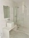 Beautiful apartment 3/4 rooms for sale Pipera - Baneasa Forest 140 sqm