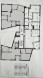 Beautiful apartment 3/4 rooms for sale Pipera - Baneasa Forest 140 sqm