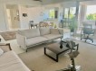 Beautiful apartment 3/4 rooms for sale Pipera - Baneasa Forest 140 sqm
