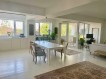 Beautiful apartment 3/4 rooms for sale Pipera - Baneasa Forest 140 sqm