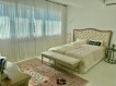 Beautiful apartment 3/4 rooms for sale Pipera - Baneasa Forest 140 sqm