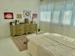 Beautiful apartment 3/4 rooms for sale Pipera - Baneasa Forest 140 sqm