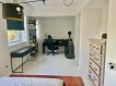 Beautiful apartment 3/4 rooms for sale Pipera - Baneasa Forest 140 sqm