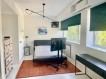 Beautiful apartment 3/4 rooms for sale Pipera - Baneasa Forest 140 sqm