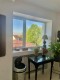 Beautiful apartment 3/4 rooms for sale Pipera - Baneasa Forest 140 sqm