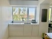 Beautiful apartment 3/4 rooms for sale Pipera - Baneasa Forest 140 sqm