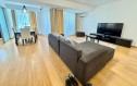 Apartament superb de inchiriat 4 camere zona Pipera, Bucuresti