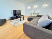 Apartament superb de inchiriat 4 camere zona Pipera, Bucuresti