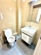 Apartament superb de inchiriat 4 camere zona Pipera, Bucuresti