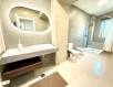 Apartament superb de inchiriat 4 camere zona Pipera, Bucuresti