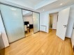 Apartament superb de inchiriat 4 camere zona Pipera, Bucuresti