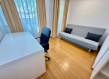 Apartament superb de inchiriat 4 camere zona Pipera, Bucuresti