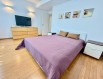 Apartament superb de inchiriat 4 camere zona Pipera, Bucuresti