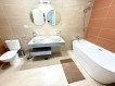 Apartament superb de inchiriat 4 camere zona Pipera, Bucuresti
