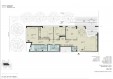 Apartament superb de inchiriat 4 camere zona Pipera, Bucuresti