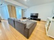 Apartament superb de inchiriat 4 camere zona Pipera, Bucuresti