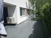 Apartament superb de inchiriat 4 camere zona Pipera, Bucuresti