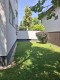 Apartament superb de inchiriat 4 camere zona Pipera, Bucuresti