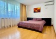 Apartament superb de inchiriat 4 camere zona Pipera, Bucuresti