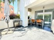 Apartament superb de inchiriat 4 camere zona Pipera, Bucuresti