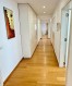 Apartament superb de inchiriat 4 camere zona Pipera, Bucuresti