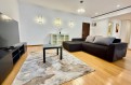 Apartament superb de inchiriat 4 camere zona Pipera, Bucuresti