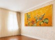 Apartament superb de inchiriat in zona Kiseleff &ndash; 4 camere, 160 mp, vis-a-vis de Parcul Kiseleff, Bucuresti