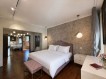 Apartament superb de inchiriat in zona Kiseleff &ndash; 4 camere, 160 mp, vis-a-vis de Parcul Kiseleff, Bucuresti