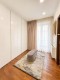 Apartament superb de inchiriat in zona Kiseleff &ndash; 4 camere, 160 mp, vis-a-vis de Parcul Kiseleff, Bucuresti