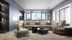 Apartament superb de vanzare 2 camere zona Lac Floreasca, Bucuresti