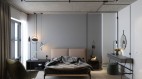 Apartament superb de vanzare 2 camere zona Lac Floreasca, Bucuresti