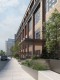 Apartament superb de vanzare 2 camere zona Lac Floreasca, Bucuresti