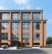 Apartament superb de vanzare 2 camere zona Lac Floreasca, Bucuresti