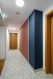 3 room beautiful apartment for sale Floreasca area - Promenada Mall, Bucharest