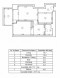 3 room beautiful apartment for sale Floreasca area - Promenada Mall, Bucharest