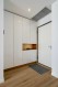 3 room beautiful apartment for sale Floreasca area - Promenada Mall, Bucharest