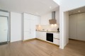 3 room beautiful apartment for sale Floreasca area - Promenada Mall, Bucharest