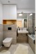 3 room beautiful apartment for sale Floreasca area - Promenada Mall, Bucharest