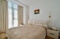 3 room beautiful apartment for sale Floreasca area - Promenada Mall, Bucharest