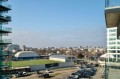 3 room beautiful apartment for sale Floreasca area - Promenada Mall, Bucharest