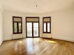 Apartament superb in inima capitalei, zona Calea Victoriei - Radisson, 151 mp