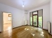 Apartament superb in inima capitalei, zona Calea Victoriei - Radisson, 151 mp