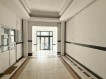Apartament superb in inima capitalei, zona Calea Victoriei - Radisson, 151 mp