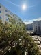 Apartament superb in inima capitalei, zona Calea Victoriei - Radisson, 151 mp